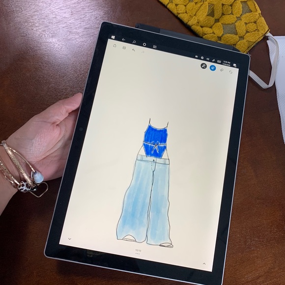 Sup, nerds. - Picture 8 of 10